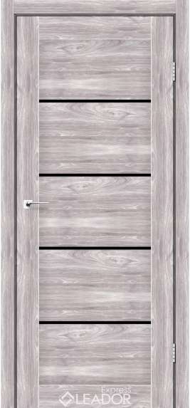 LEADOR EXPRESS Garda